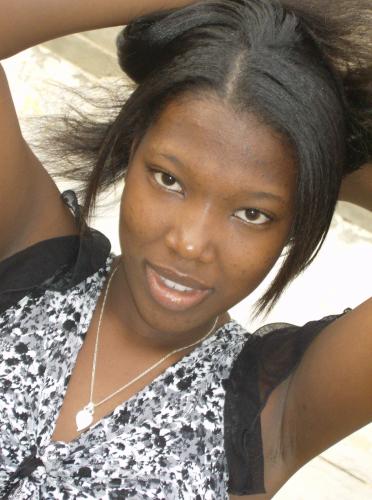 dieyna